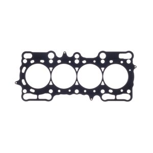 Honda Prelude Head Gasket - Cometic Gasket - MLS, 89mm Bore, 0.045 in - `97-`01